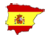 FARMACIA MEDRANO CARRIÓN - Espanol